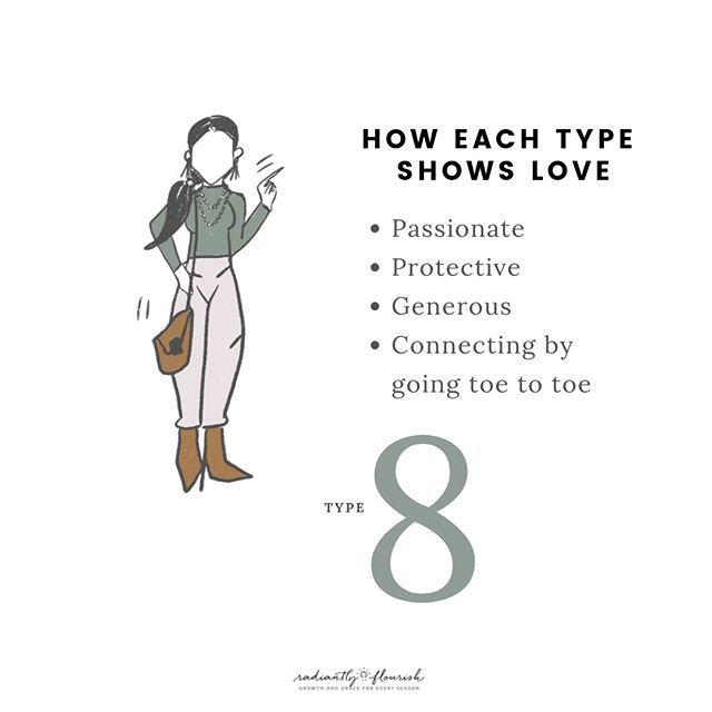 Infographic-Natasha-Enneagram-Coach-on-Instagram-“𝐇𝐚𝐩𝐩𝐲-𝐌𝐨𝐧𝐝𝐚𝐲 Infographic : Natasha | Enneagram Coach on Instagram: “𝐇𝐚𝐩𝐩𝐲 𝐌𝐨𝐧𝐝𝐚𝐲!! ⁣⠀⠀⠀⠀⠀⠀⠀⠀⠀ We are on to Type Four and how they show love.⁣⠀⠀⠀⠀⠀⠀⠀⠀⠀ ⁣⠀⠀⠀⠀⠀⠀⠀⠀⠀ I personally think type fours have a…”