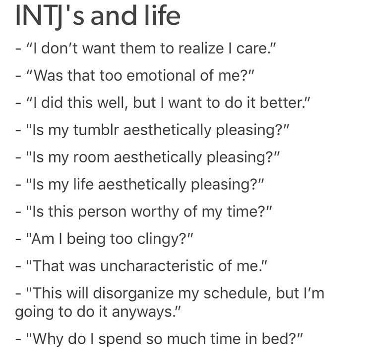 Infographic-an-intj-on-Instagram-“intjsocial-intj-intjfact-intjmbti Infographic : an intj on Instagram: “#intjsocial #intj #intjfact #intjmbti #mbti #mbtipersonality #mbtipersonality #intjpersonalitytype #intjfeels #mbtifact #mbtifacts…”