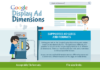 Advertising Infographics : The Google Ads Playbook: 13 Campaign Types And What to Expect From Them
