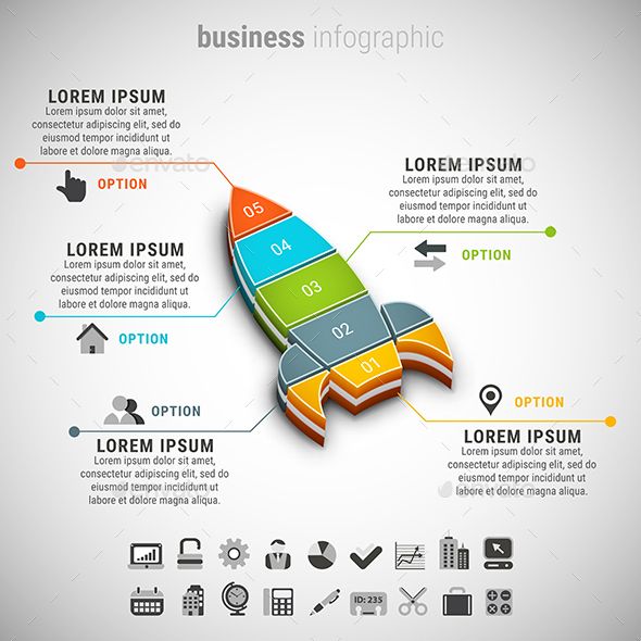 1604428248_321_Advertising-Infographics-notitle Advertising Infographics :