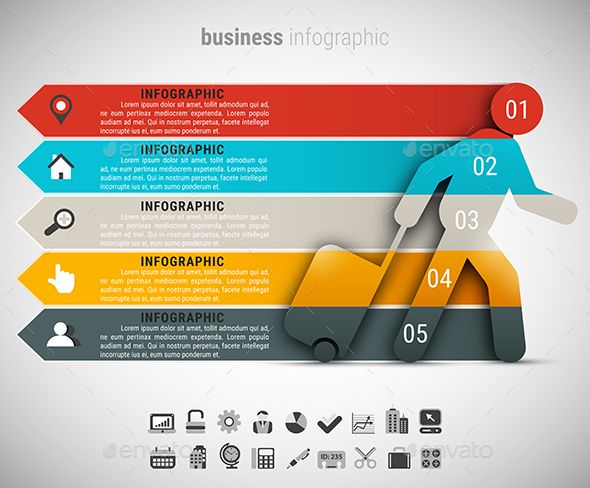 1604581853_361_Advertising-Infographics-notitle Advertising Infographics :