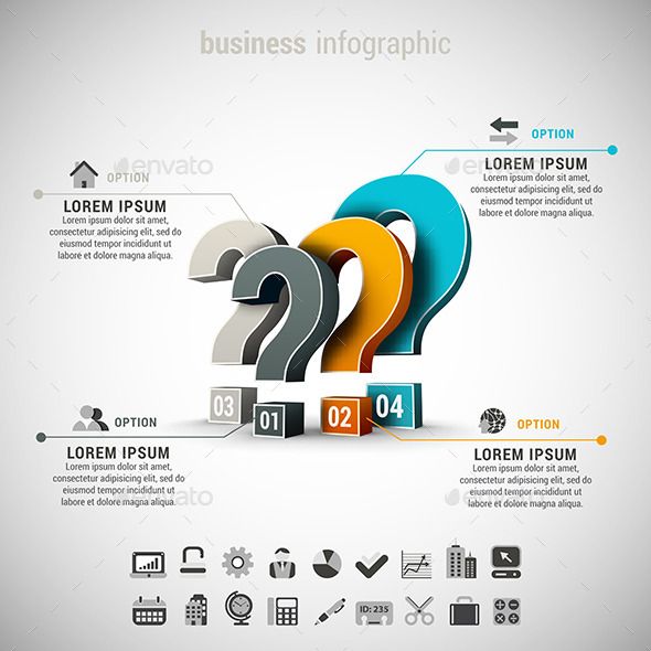 1604808769_133_Advertising-Infographics-notitle Advertising Infographics :