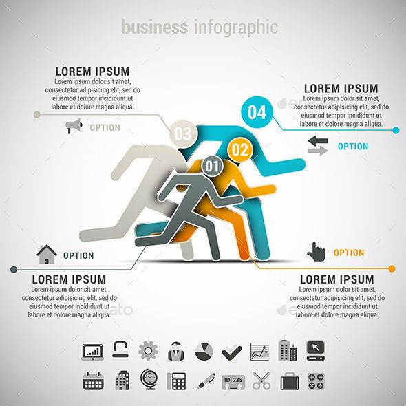 1605020157_184_Advertising-Infographics-notitle Advertising Infographics :