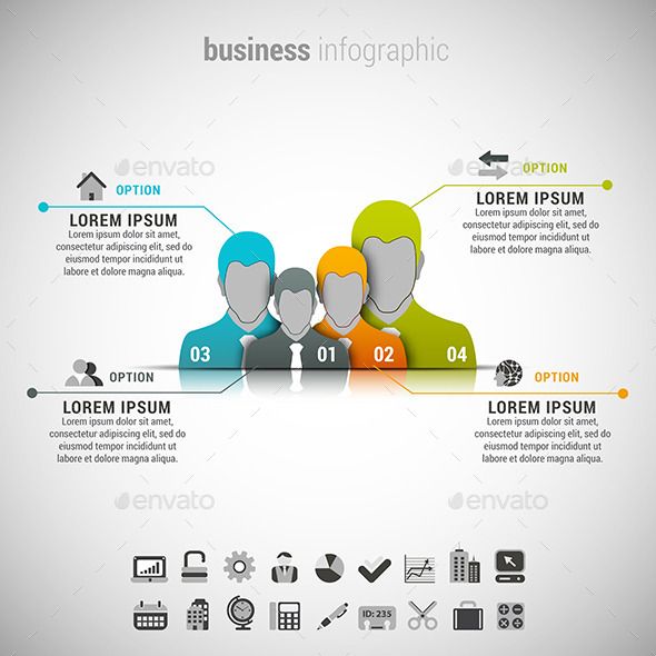 1605516696_749_Advertising-Infographics-Business-Infographic-Template-design-Download-graphicrivernet Advertising Infographics : Business Infographic Template #design Download: graphicriver.net/...