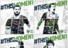 Advertising Infographics : Sounders FC – MLS Playoffs 2016 Campaign