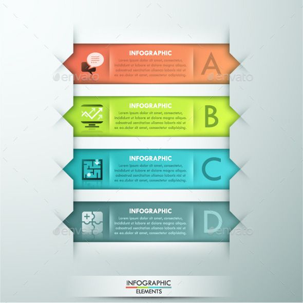 Advertising-Infographics-notitle Advertising Infographics :
