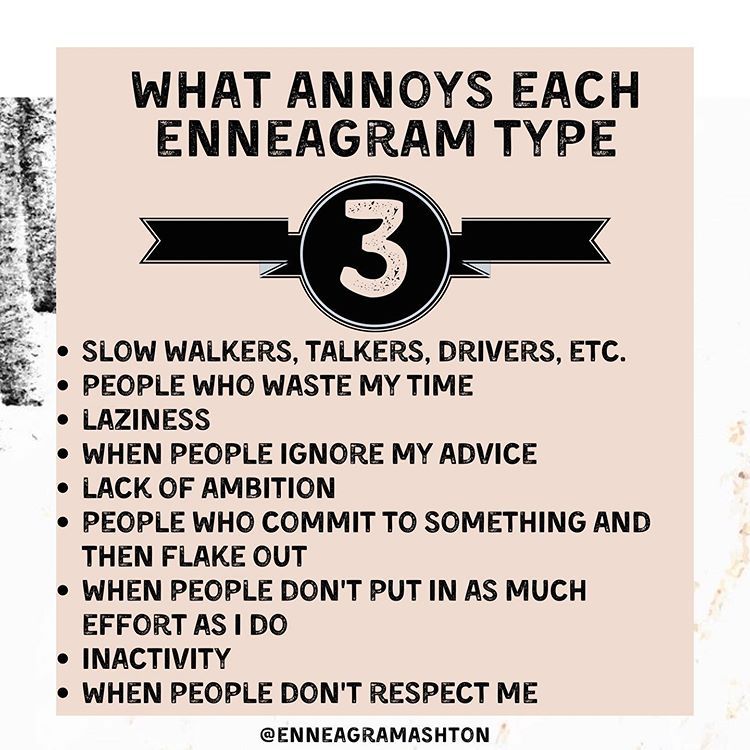 Ashton Whitmoyer-Ober on Instagram: “A couple of days ago I asked you your #enneagramtype and what annoys you the most. Here are their stories DUNDUN... I mean here are your…” Ashton Whitmoyer-Ober on Instagram: “A couple of days ago I asked you your #enneagramtype and what annoys you the most. Here are their stories DUNDUN... I mean here are your…”