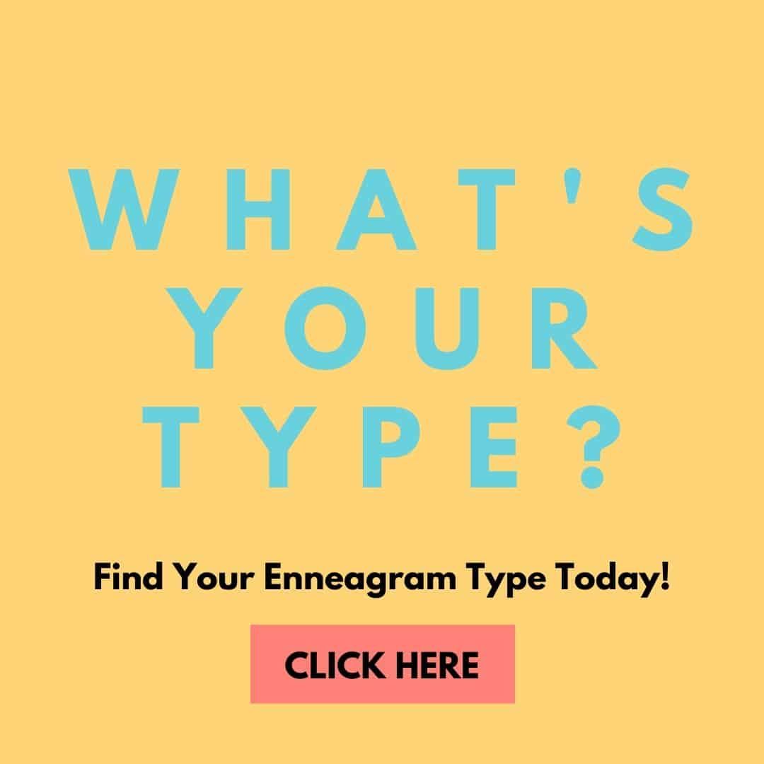 Infographic-Your-INFJ-Personality-Type-and-Your-Enneagram-Type Infographic : Your INFJ Personality Type and Your Enneagram Type