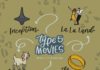 Infographic : 𝐩𝐡𝐢𝐥 | enneagrams + joy on Instagram: “TYPE FIVES! 🎬 These are the movies your fellow type fives submitted as ones you enjoy. What do you think? Do you agree?  If not, what…”
