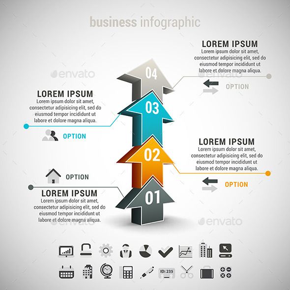 1611795543_681_Advertising-Infographics-Business-Infographic Advertising Infographics : Business Infographic