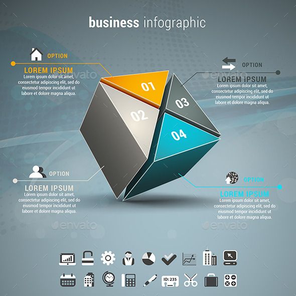 1611970026_934_Advertising-Infographics-Business-Infographic Advertising Infographics : Business Infographic