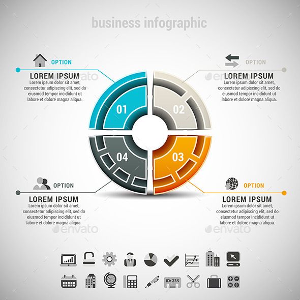 1612057205_816_Advertising-Infographics-Business-Infographic Advertising Infographics : Business Infographic