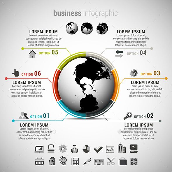 1612478297_695_Advertising-Infographics-Business-Infographic Advertising Infographics : Business Infographic