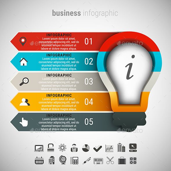 1612514592_188_Advertising-Infographics-Business-Infographic Advertising Infographics : Business Infographic