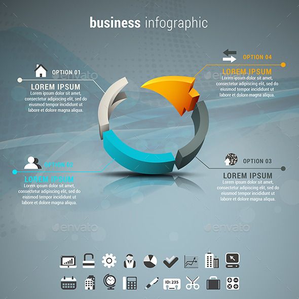 1613146431_563_Advertising-Infographics-Business-Infographic Advertising Infographics : Business Infographic