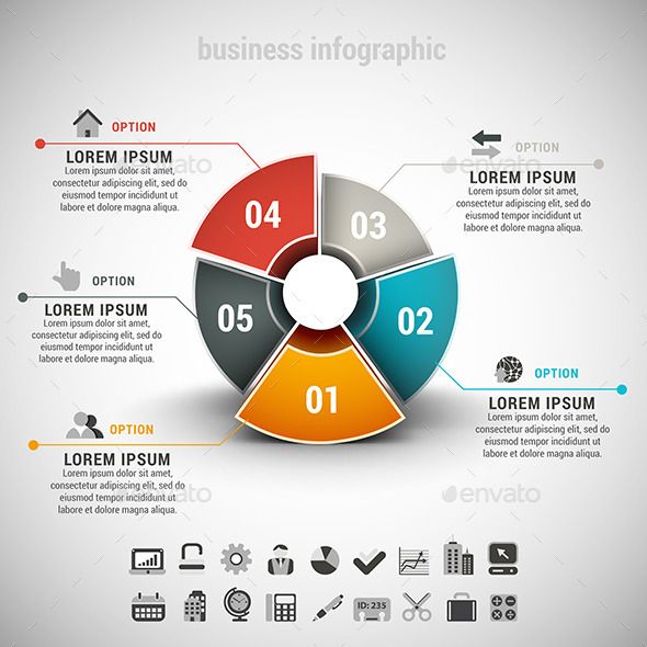 1613197257_102_Advertising-Infographics-Business-Infographic Advertising Infographics : Business Infographic