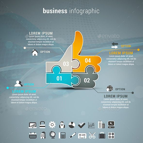 1613240807_20_Advertising-Infographics-Business-Infographic Advertising Infographics : Business Infographic
