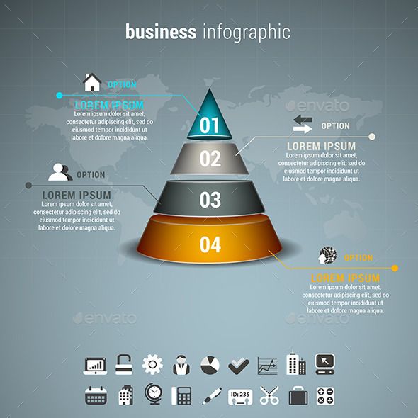 1613284369_641_Advertising-Infographics-Business-Infographic Advertising Infographics : Business Infographic