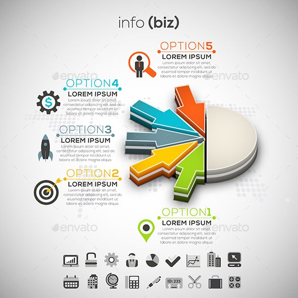 1613567513_342_Advertising-Infographics-Business-Infographic Advertising Infographics : Business Infographic
