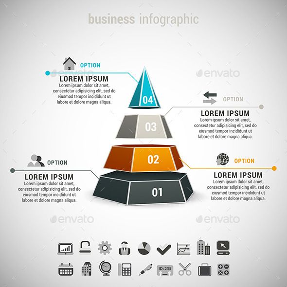 1613589292_214_Advertising-Infographics-Business-Infographic Advertising Infographics : Business Infographic