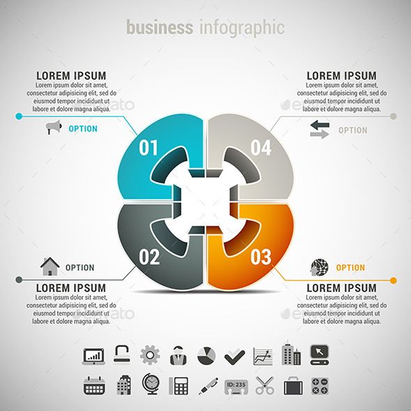 1613625657_742_Advertising-Infographics-Business-Infographic Advertising Infographics : Business Infographic