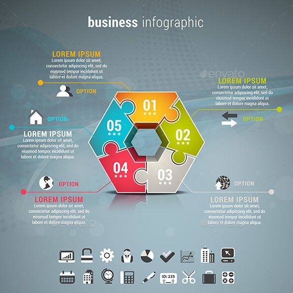 1613887159_541_Advertising-Infographics-Business-Infographic Advertising Infographics : Business Infographic