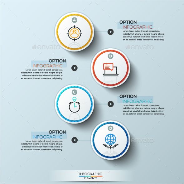 1613959768_513_Advertising-Infographics-Modern-Infographic-Options-Template Advertising Infographics : Modern Infographic Options Template