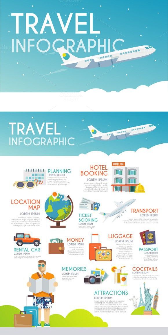 1613981560_453_Advertising-Infographics-notitle Advertising Infographics :