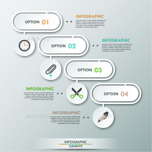 1614235869_229_Advertising-Infographics-Modern-Infographic-Options-Banner Advertising Infographics : Modern Infographic Options Banner