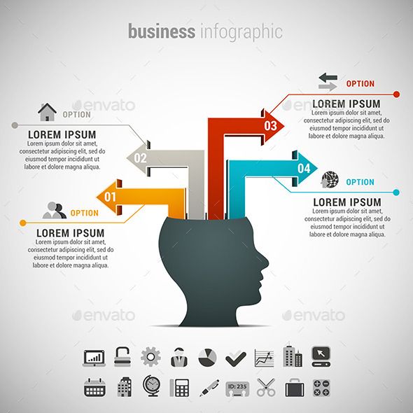 1614867573_185_Advertising-Infographics-Business-Infographic Advertising Infographics : Business Infographic