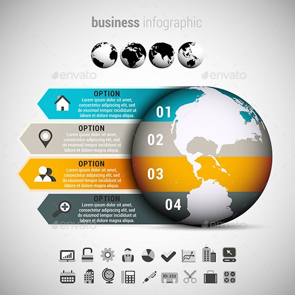 1615491957_985_Advertising-Infographics-Business-Infographic Advertising Infographics : Business Infographic