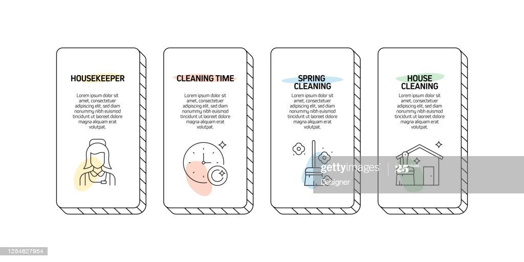 1615738879_558_Advertising-Infographics-Cleaning-Related-Process-Infographic-Template-Process-Timeline Advertising Infographics : Cleaning Related Process Infographic Template. Process Timeline...
