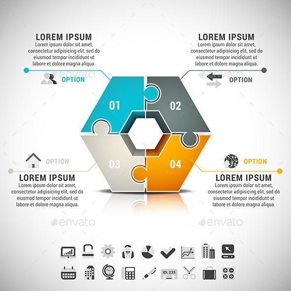 1619522235_689_Advertising-Infographics-Business-Infographic Advertising Infographics : Business Infographic