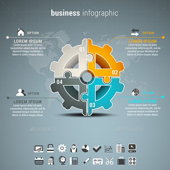 1619631147_23_Advertising-Infographics-Business-Infographic Advertising Infographics : Business Infographic