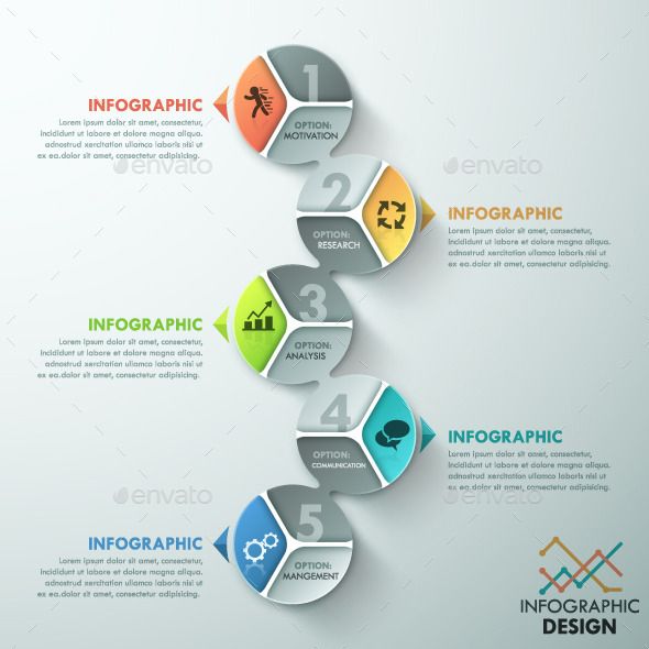 1620386372_666_Advertising-Infographics-Modern-Infographic-Options-Template Advertising Infographics : Modern Infographic Options Template