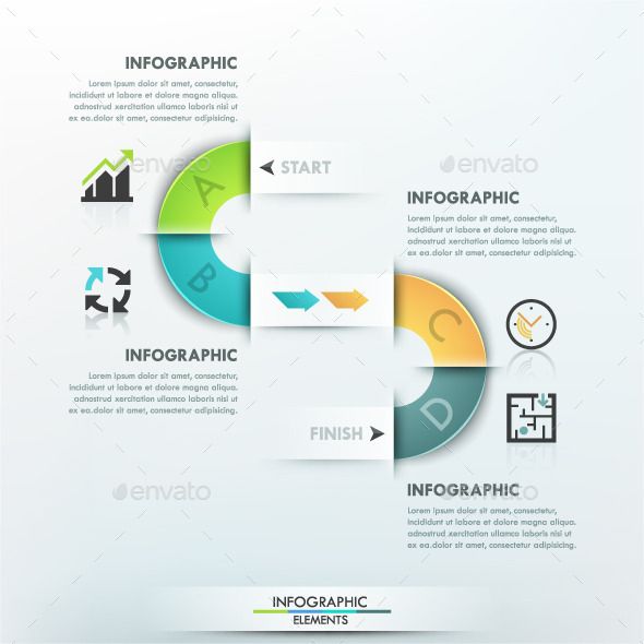 1621228712_636_Advertising-Infographics-Modern-Infographic-Options-Template Advertising Infographics : Modern Infographic Options Template