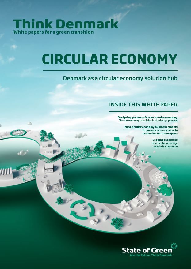 Advertising-Infographics-New-White-Paper-Circular-Economy Advertising Infographics : New White Paper: Circular Economy