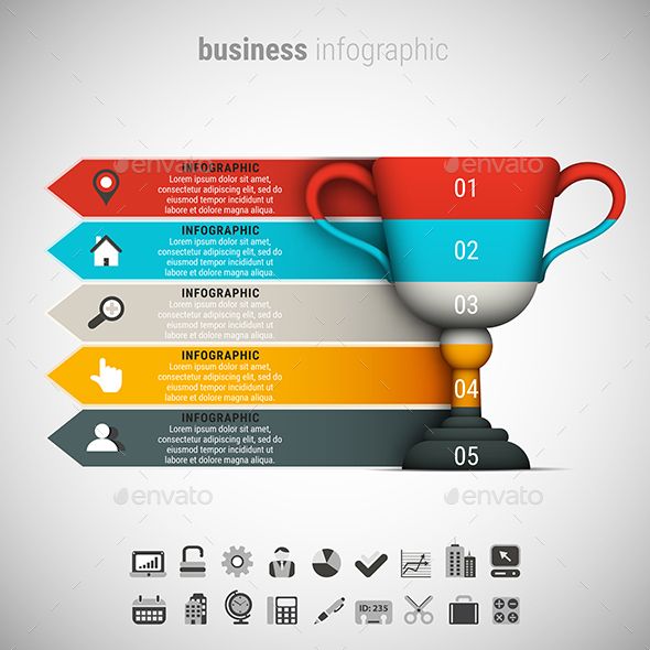 1624293652_93_Advertising-Infographics-notitle Advertising Infographics :
