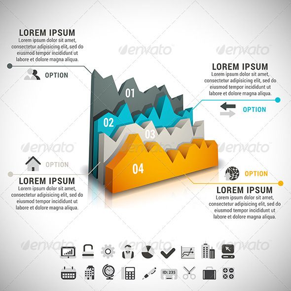 1624402572_358_Advertising-Infographics-notitle Advertising Infographics :