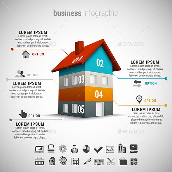 1624475185_975_Advertising-Infographics-notitle Advertising Infographics :
