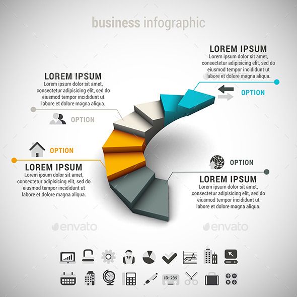1624634926_942_Advertising-Infographics-notitle Advertising Infographics :