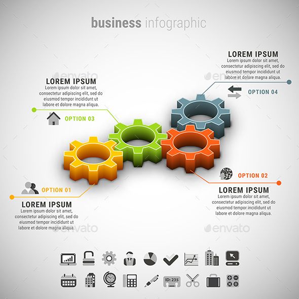 1625012663_564_Advertising-Infographics-notitle Advertising Infographics :