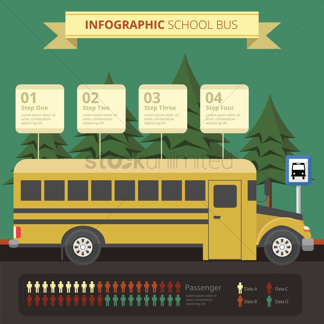 Advertising-Infographics-You-Dont-Have-To-Be-A-Designer Advertising Infographics : You Don't Have To Be A Designer To Get Awesome Visuals