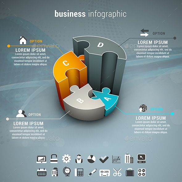 1625194277_431_Advertising-Infographics-notitle Advertising Infographics :