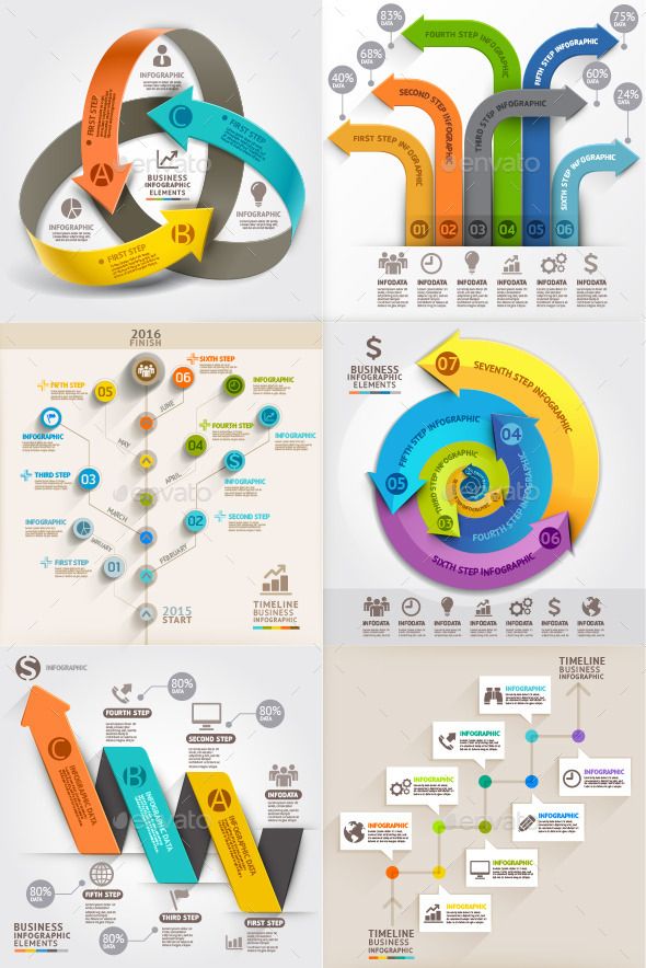 1625230655_916_Advertising-Infographics-notitle Advertising Infographics :