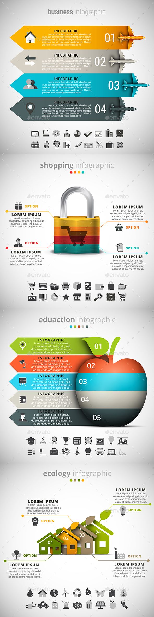 1625564638_466_Advertising-Infographics-notitle Advertising Infographics :